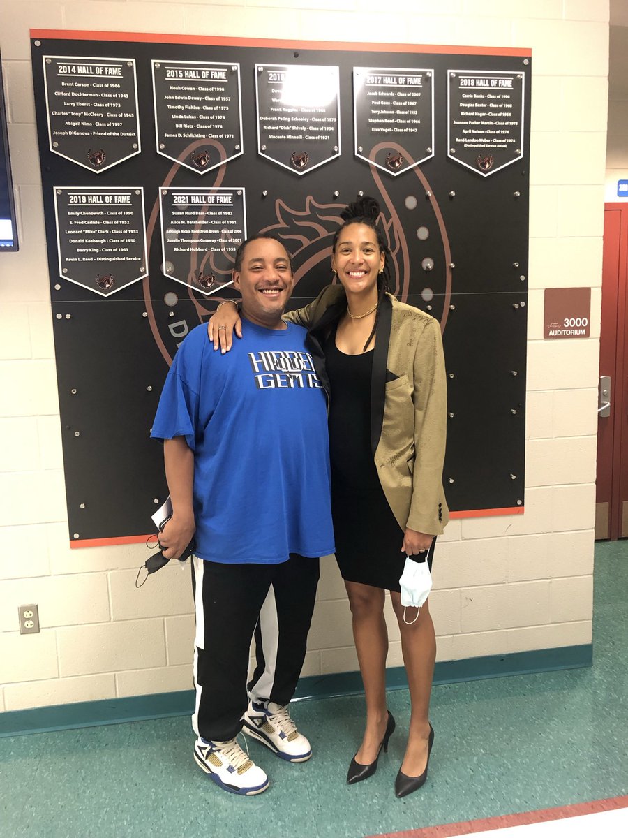 HIDDEN GEMS BASKETBALL tweet media