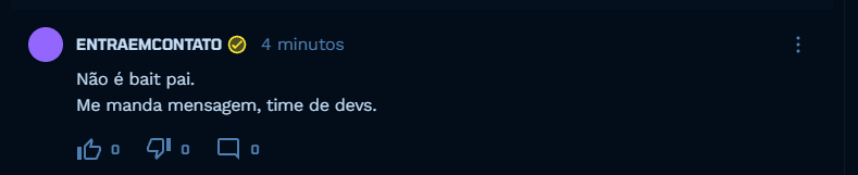 YuriRDev tweet media