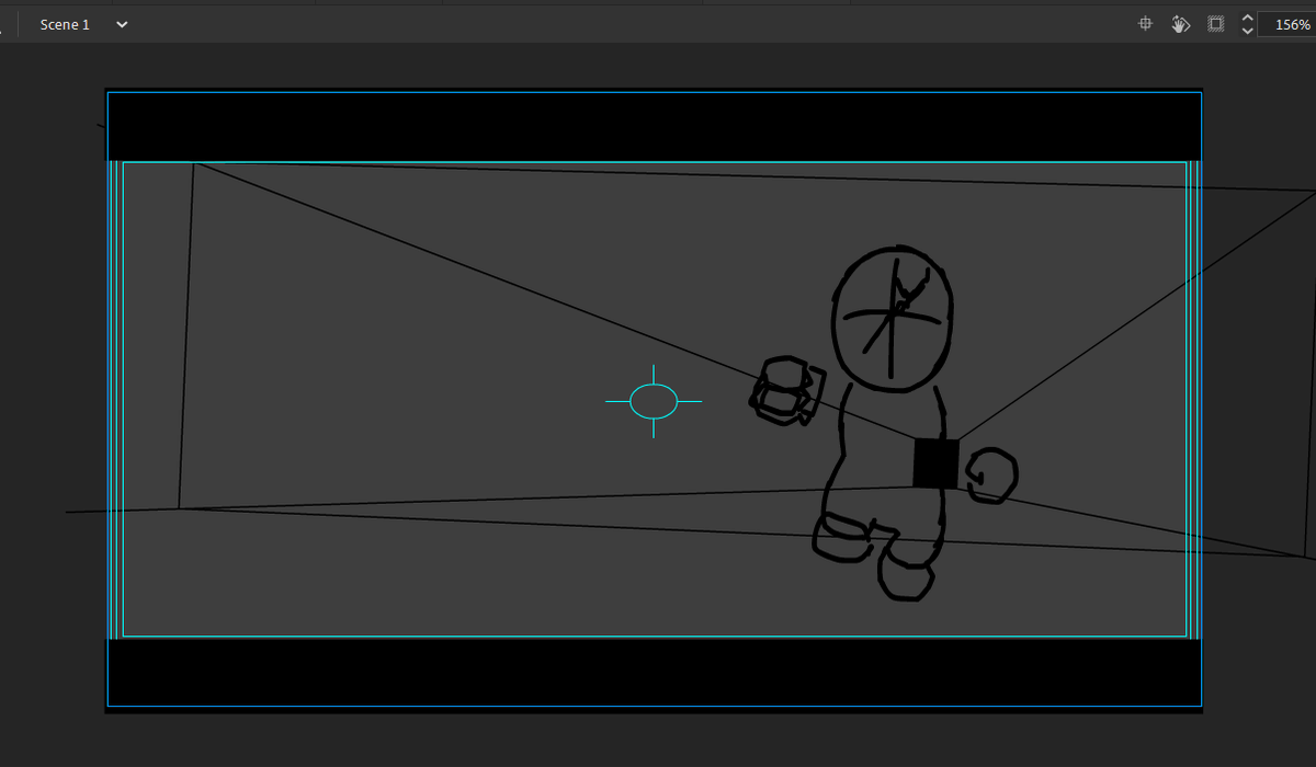 TheCrossfire tweet media