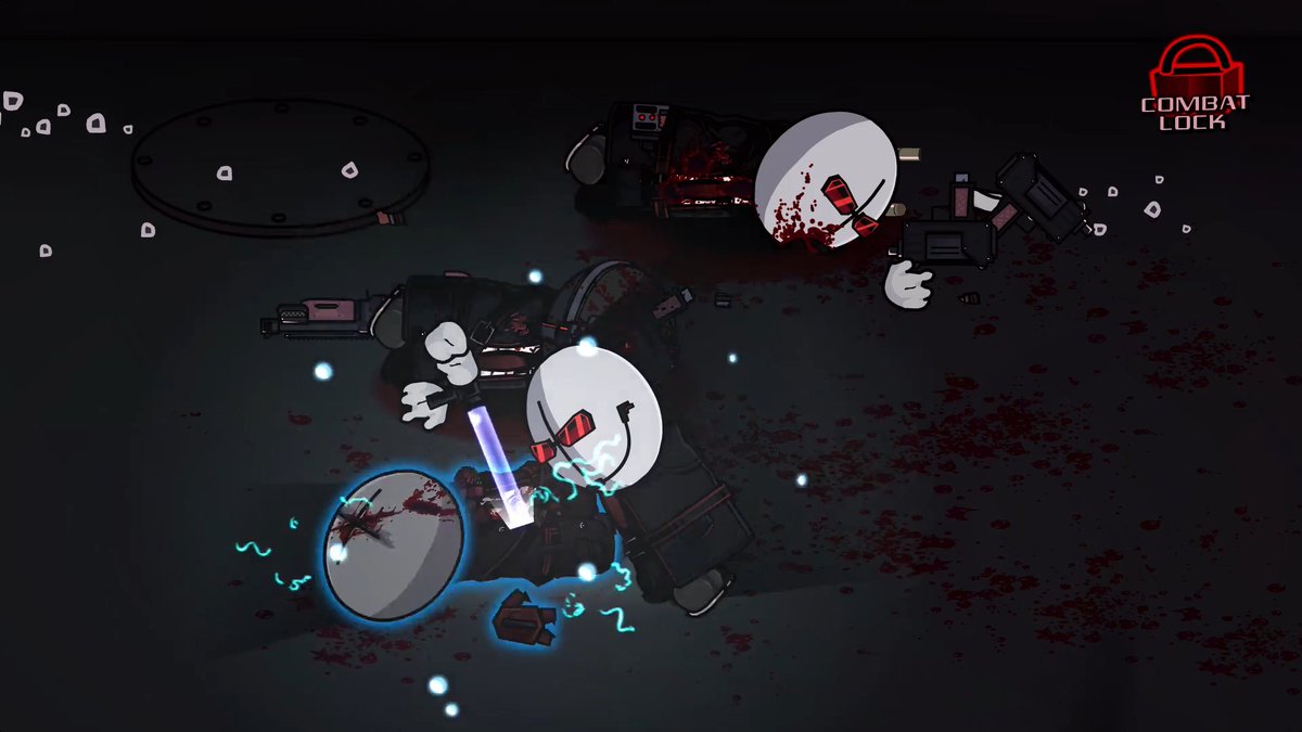 TheCrossfire tweet media