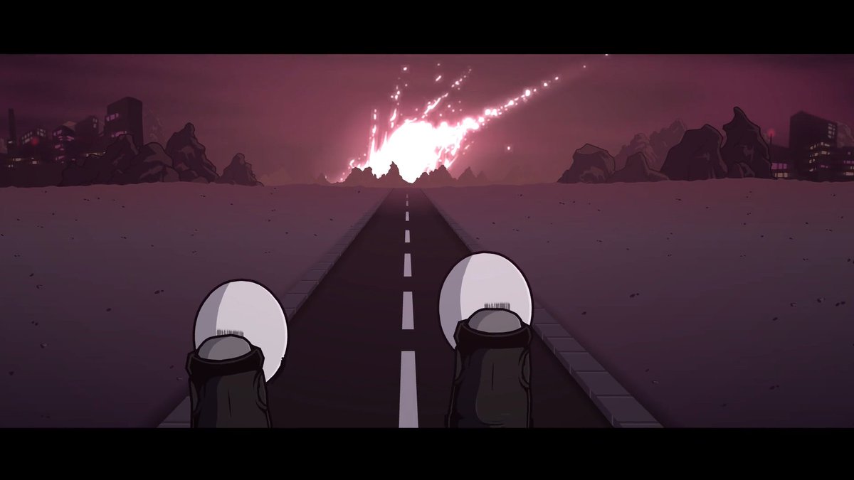 TheCrossfire tweet media