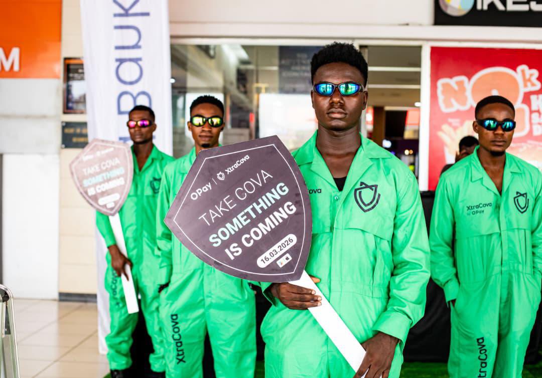 Silva Nimi☔️🥷 tweet media