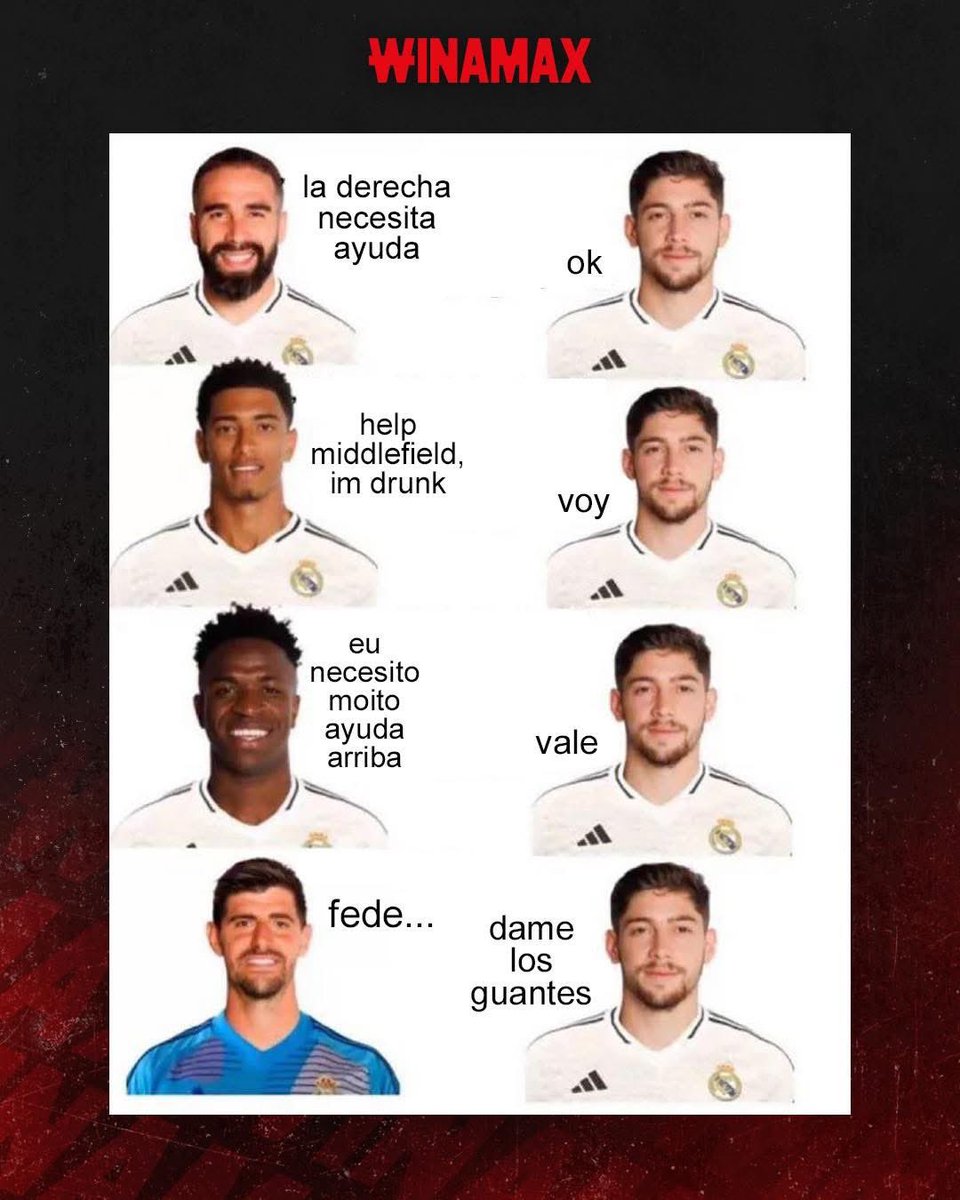 daniel_juarez83's tweet photo. Fede… https://t.co/2x6XO0B5NB