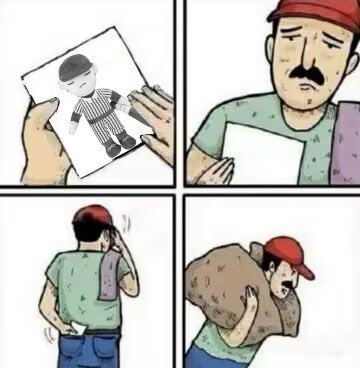 💕🐸YG⚾️✨ tweet media