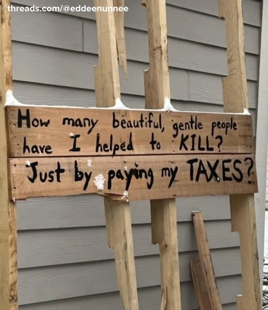 The Other 98% (@theothers98) on Twitter photo 