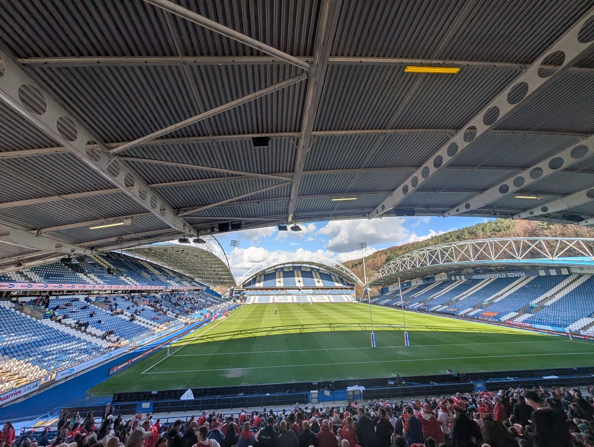 Six_Again tweet media