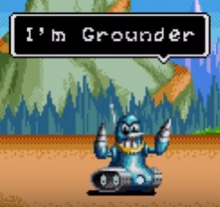 ExtraRare! tweet media