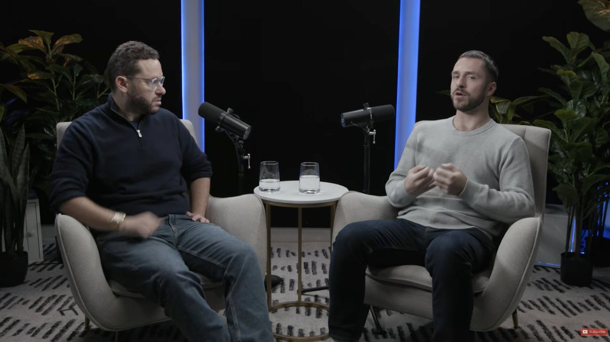 Timothy Sykes tweet media