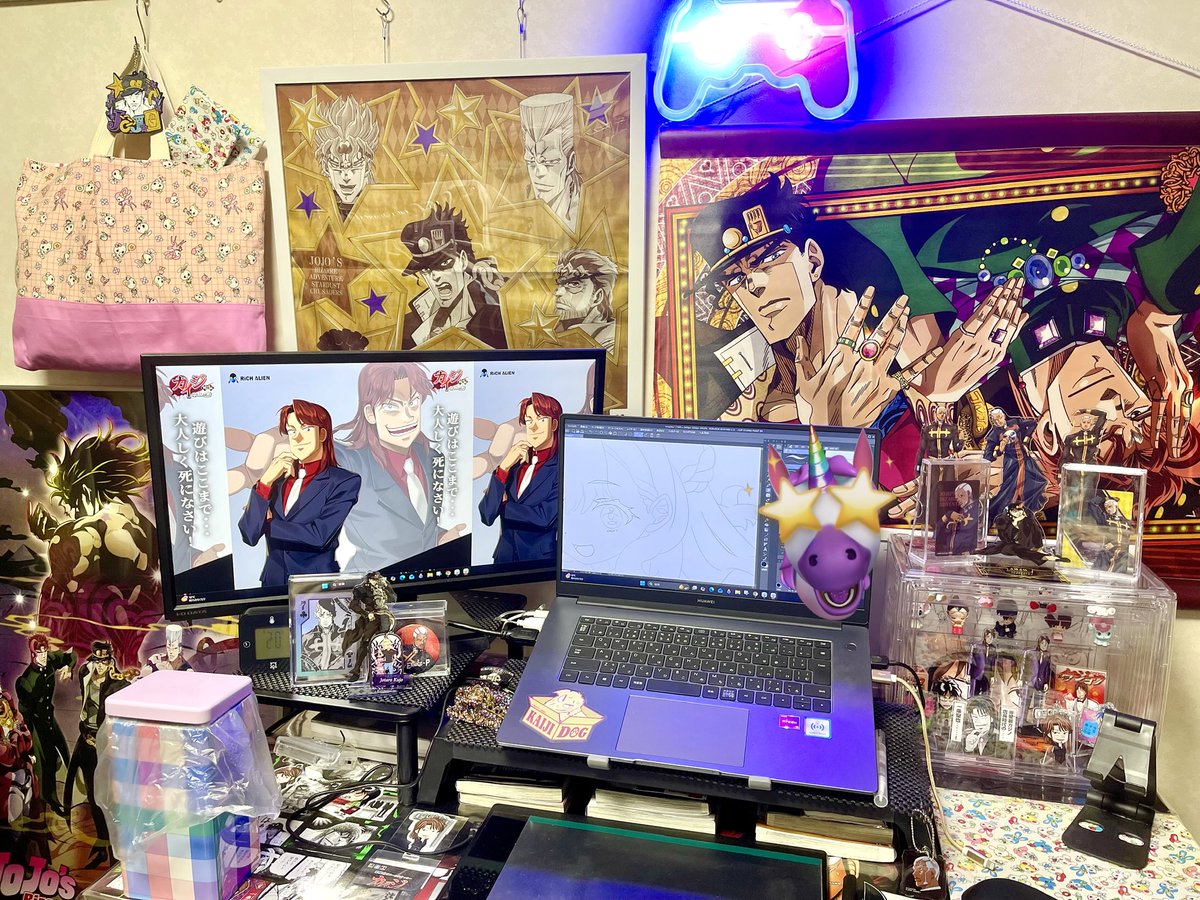 2ndopeちゃん tweet media