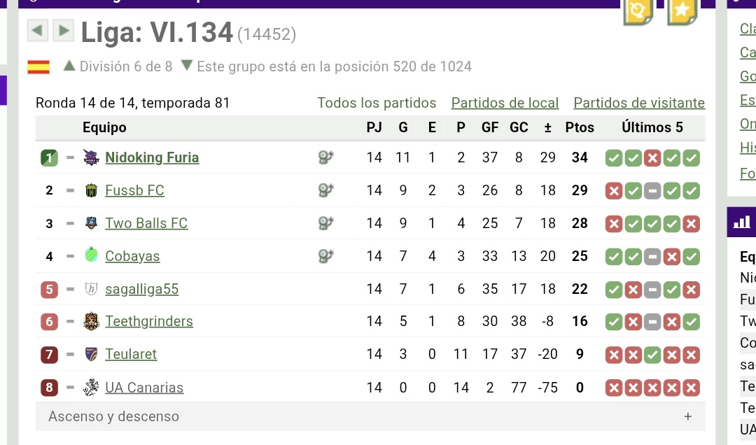 Nidoking Furia tweet media