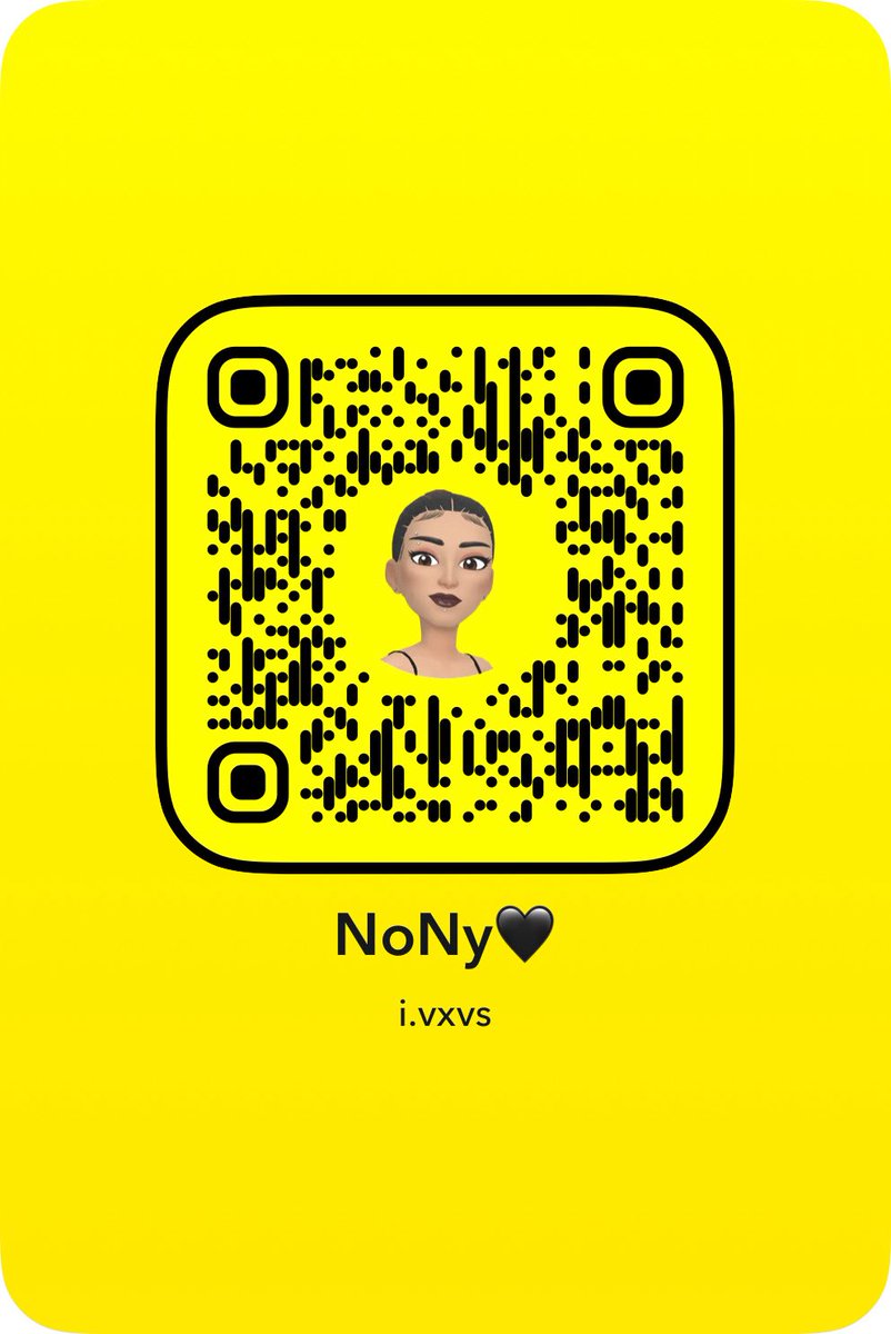 NONY 🧚🏻‍♀️ tweet media