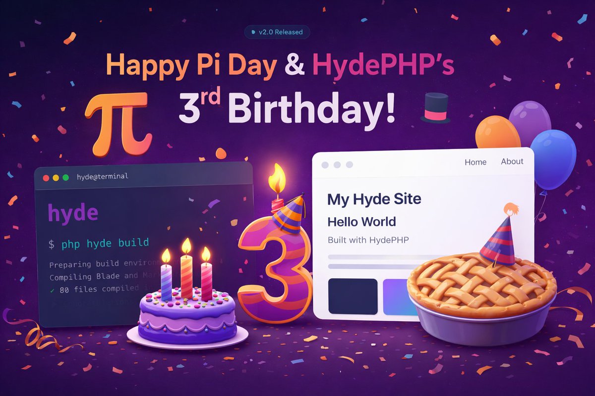 Emma De Silva tweet media