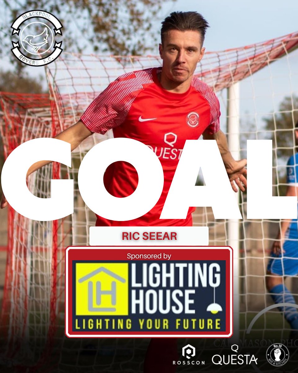 🔴| 𝗚𝗢𝗔𝗟 | 🔴 1-0 🔵

#𝚞𝚙𝚝𝚑𝚎𝚠𝚛𝚎𝚗𝚜 | 🐦‍⬛