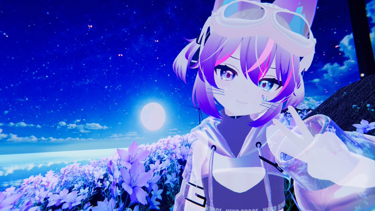 connar1man tweet media