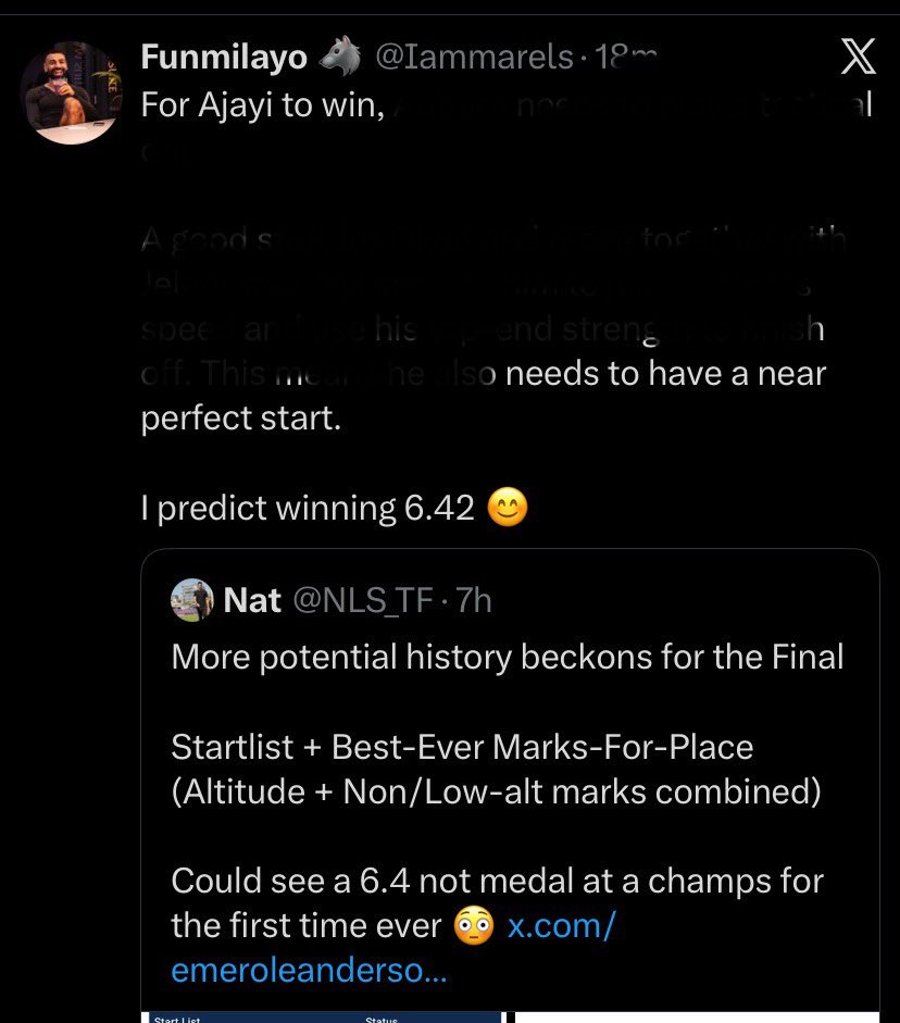 NaturalCal tweet media