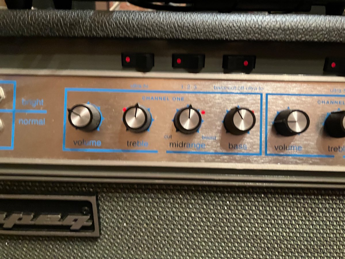 二村学/MullahNin tweet media