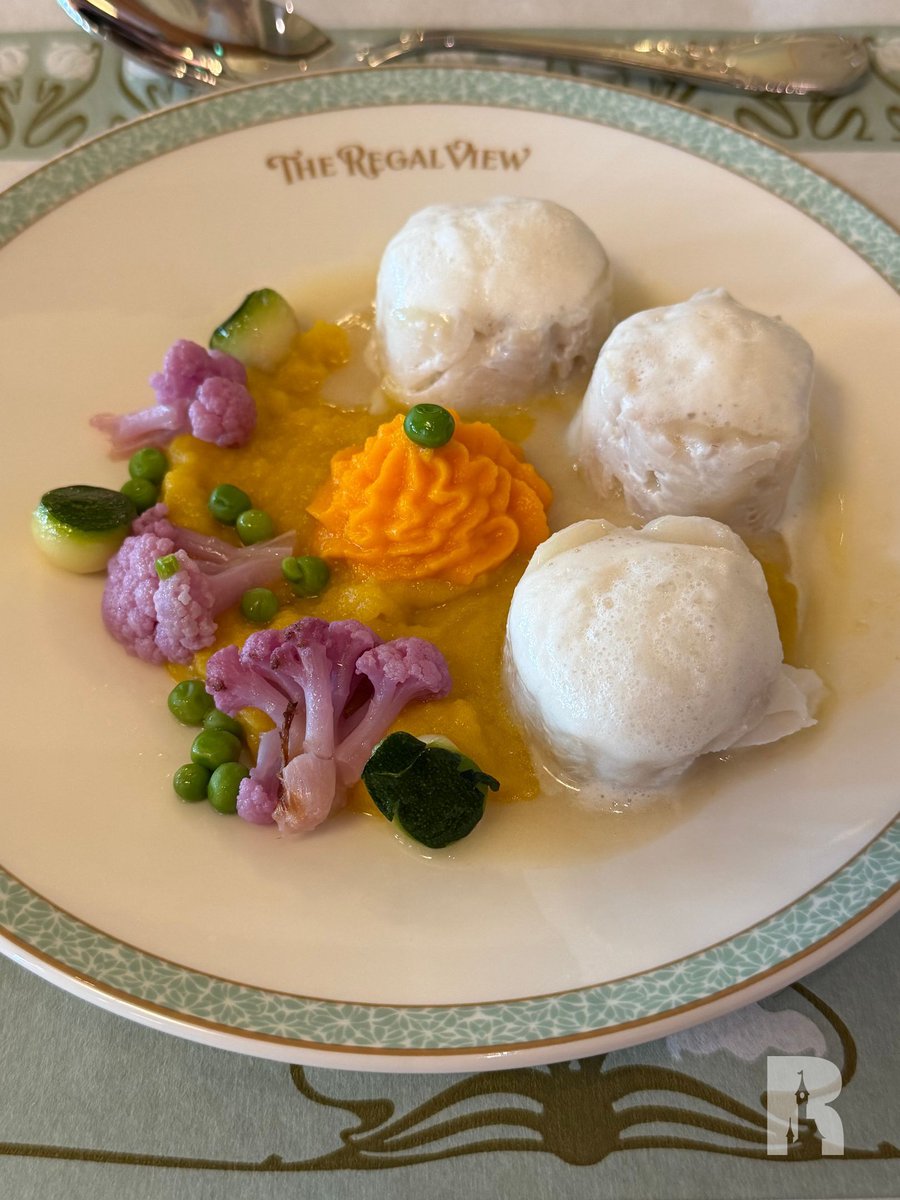 DLP Report tweet media