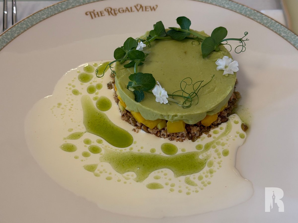 DLP Report tweet media