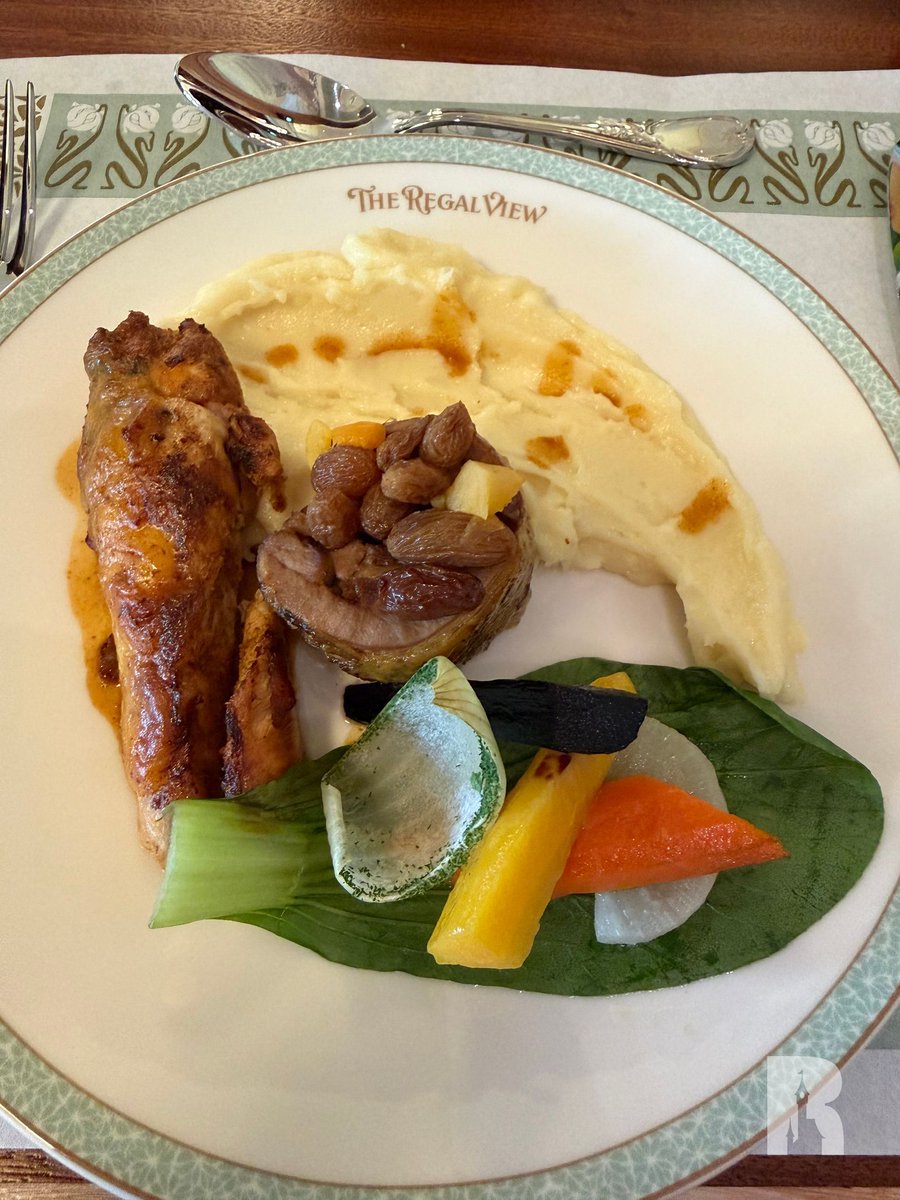 DLP Report tweet media