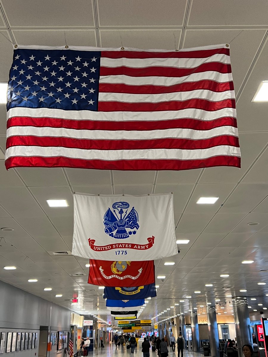 Travis Murphy tweet media