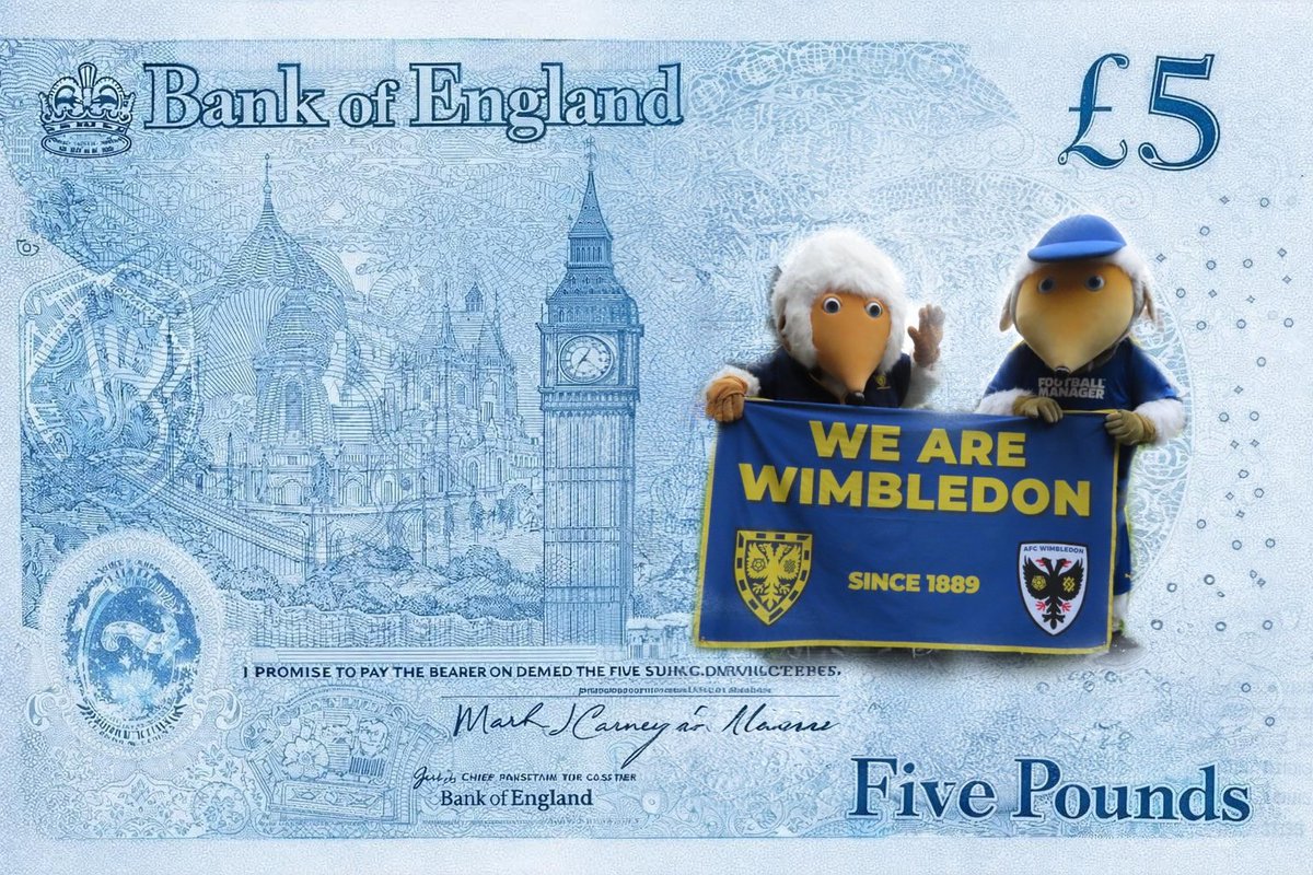 KP.Artism ⚽📢📷🌍🇮🇪 tweet media