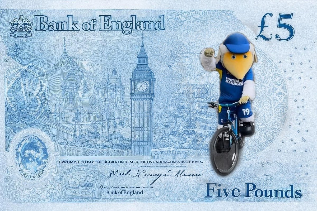 KP.Artism ⚽📢📷🌍🇮🇪 tweet media