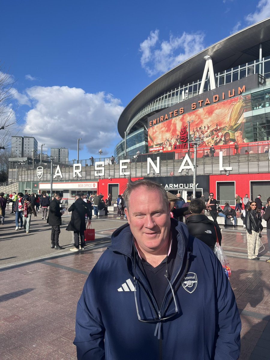 Des Ryan tweet media