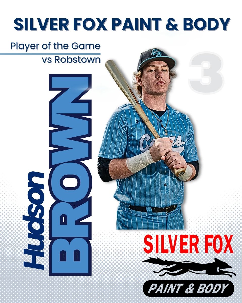 J.B. Dominguez tweet media