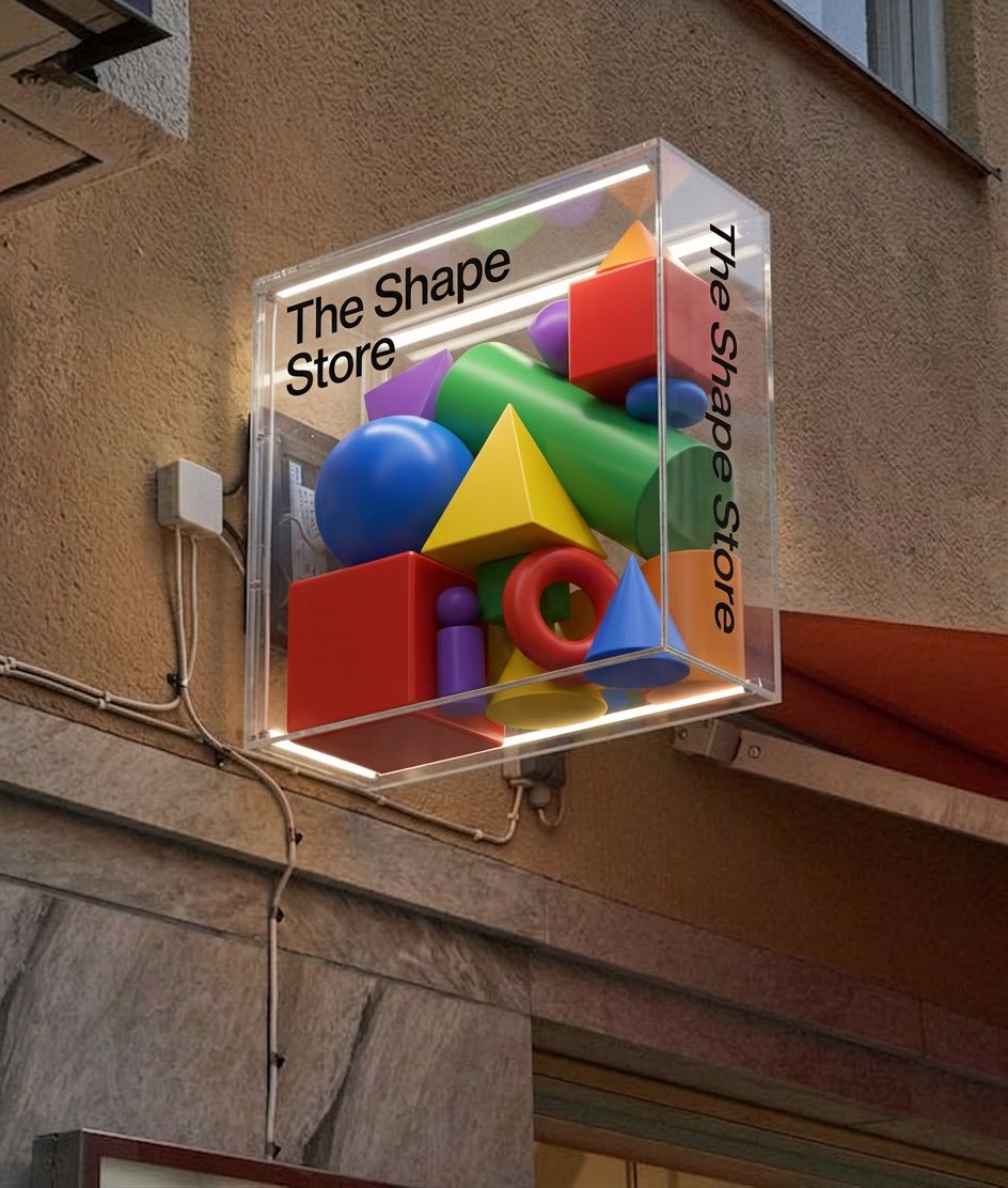 DefiRabbitHole 🐇 🕳 tweet media