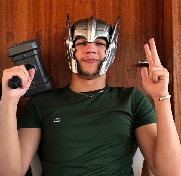 SeanAustinXXX tweet media