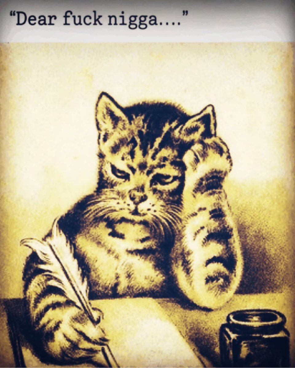 Feanor Jr tweet media