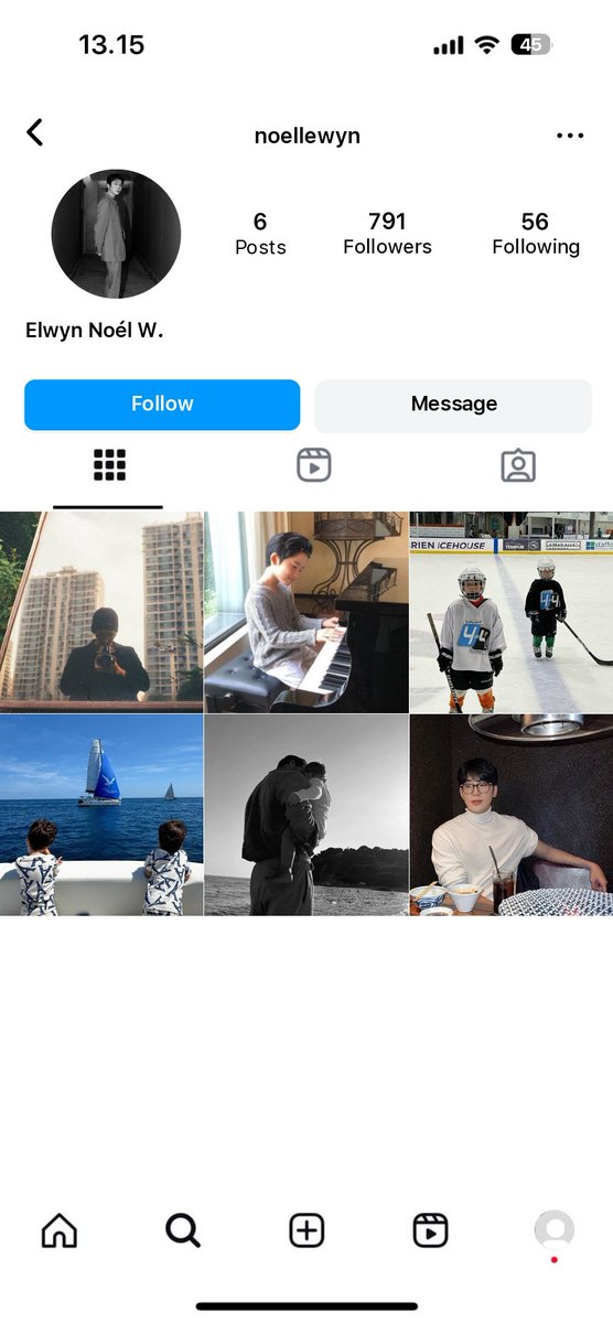 bIeedonpaper's tweet photo. if you hold me without hurting me, you'll be the first who ever did.

— minwon fic. 
an introduction to Laurie and Noél story. https://t.co/xjgJOX3Aeb