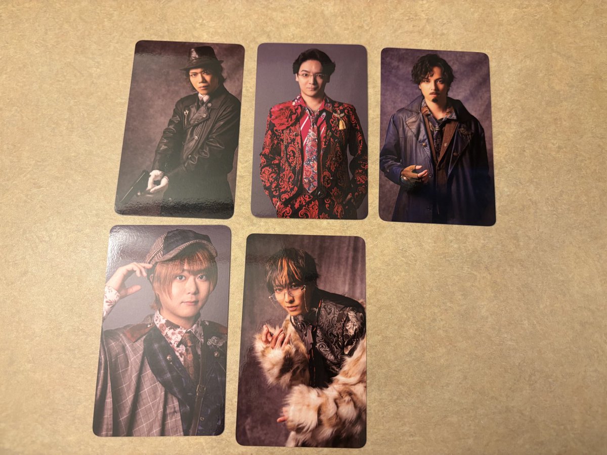 こあら🐨 tweet media