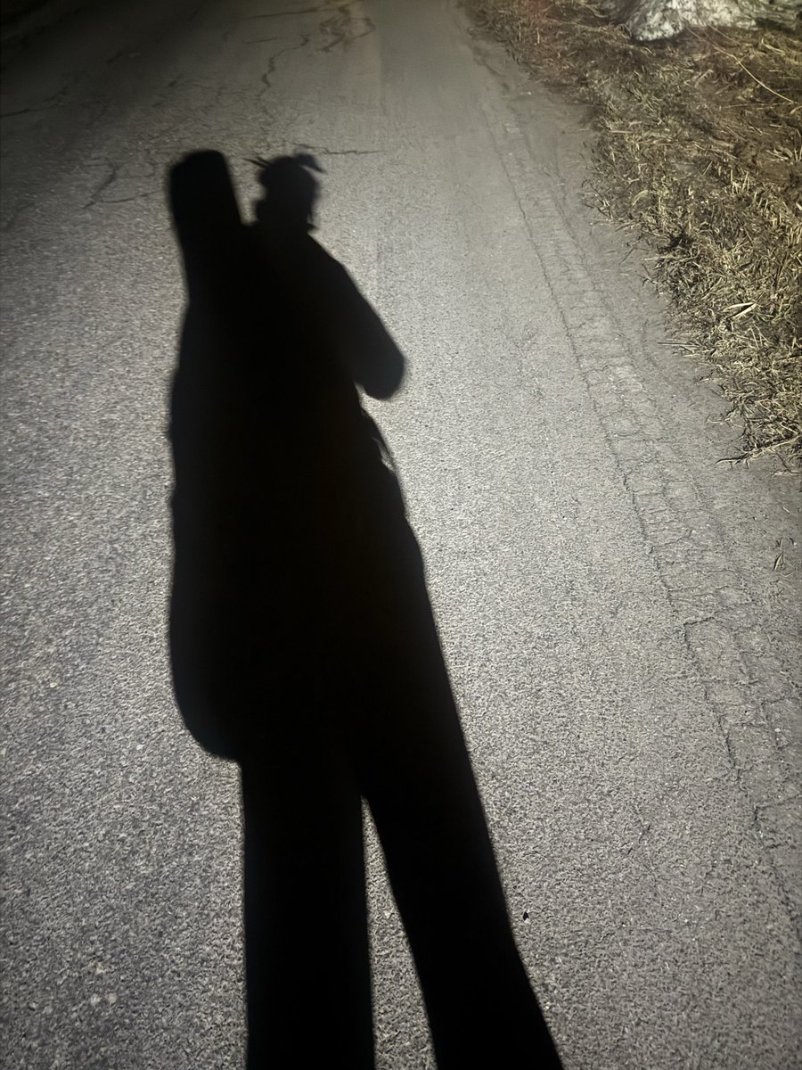 Ryotaro tweet media