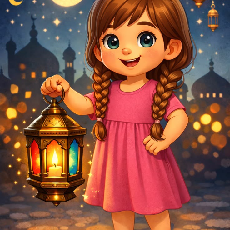 🕋 ر̯͡م̯͡ض̯͡ان̯͡ ك̯͡ر̯͡ي̯͡م̯͡3 🕌 tweet media