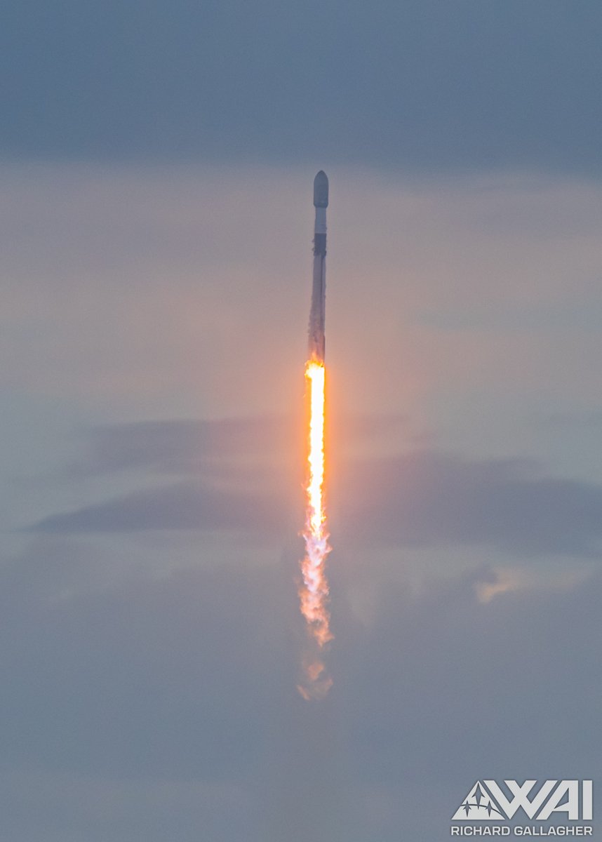 Richard P. Gallagher tweet media