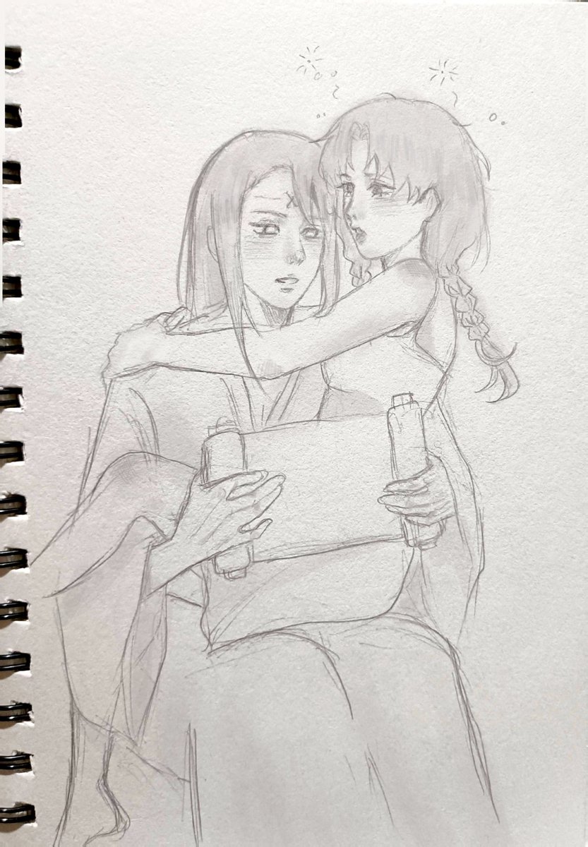 TENTEN