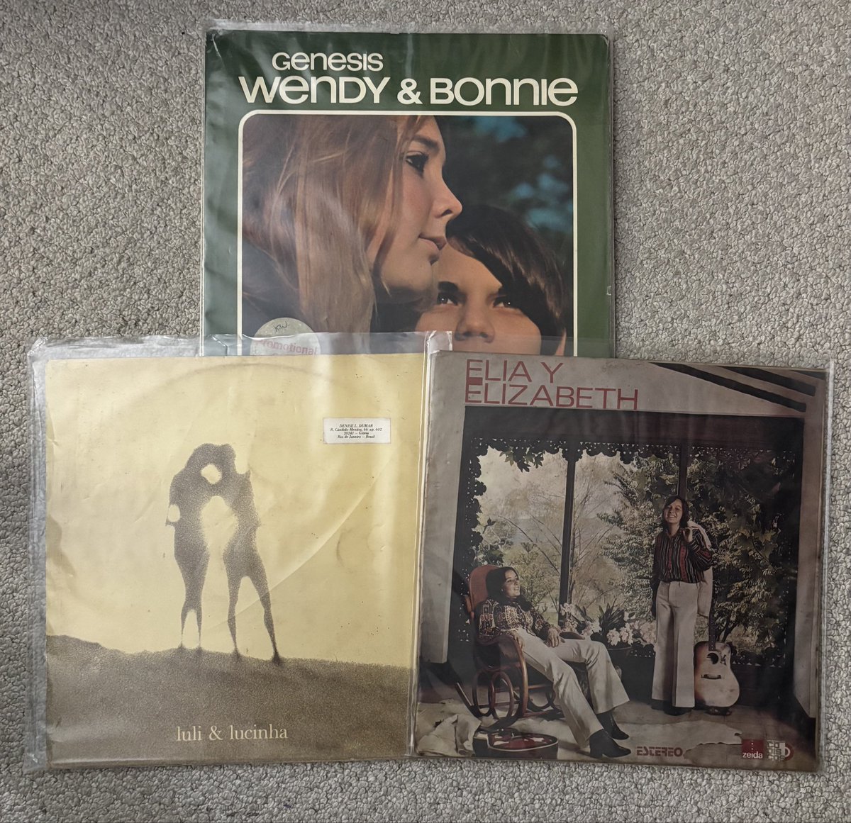 MutantPub tweet media