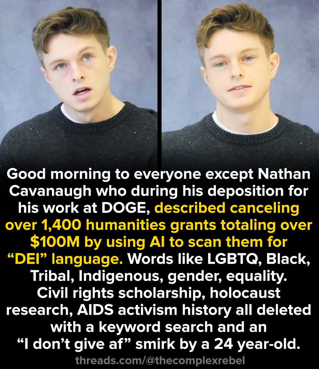 The Other 98% (@theothers98) on Twitter photo 