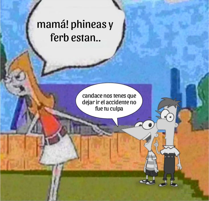 No Coincido con Milanesa tweet media