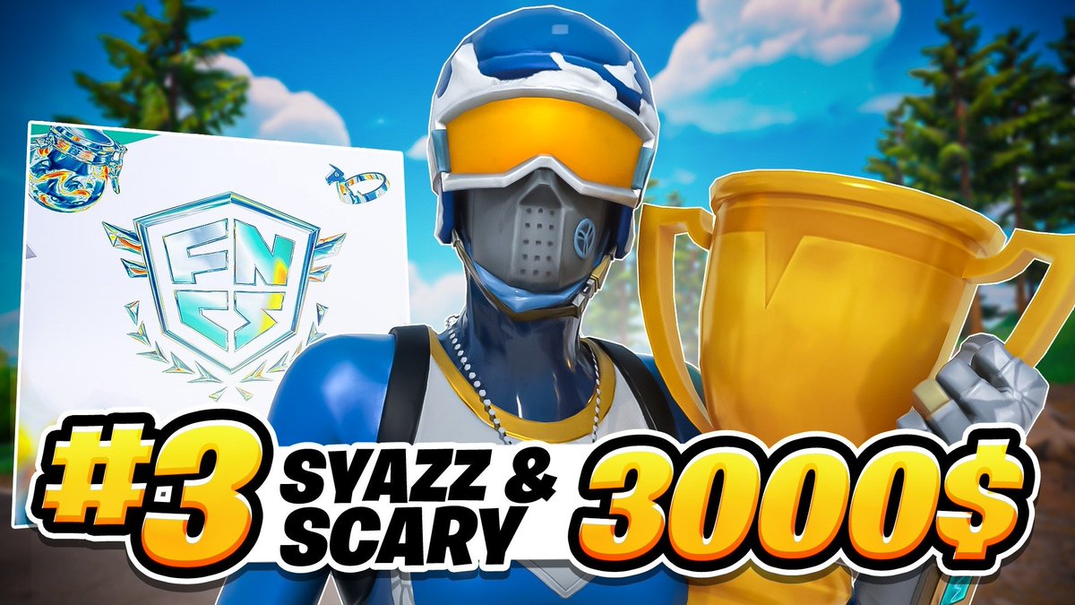 Syaaz viBritania tweet media