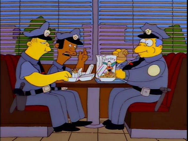 Simpsonito tweet media