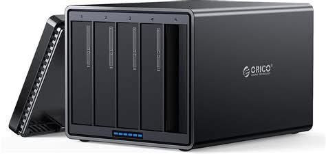 John Ocasio-Rodham Nolte tweet media