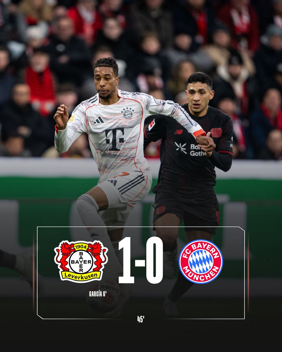 FC Bayern München tweet media