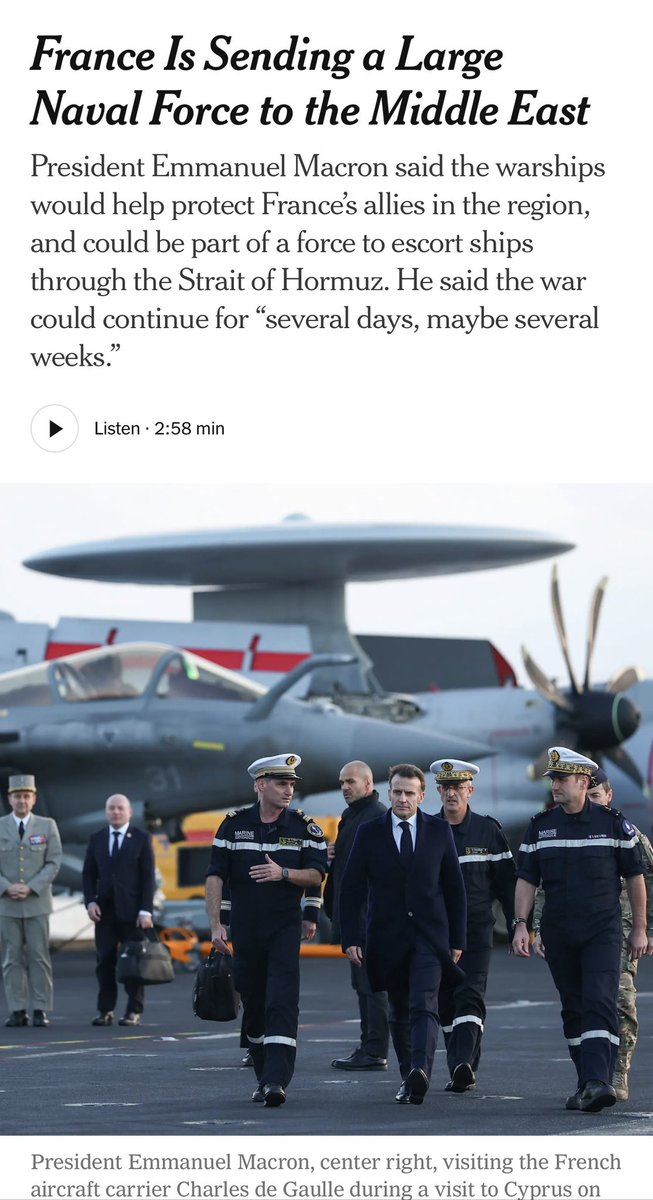 Brent D. Sadler tweet media