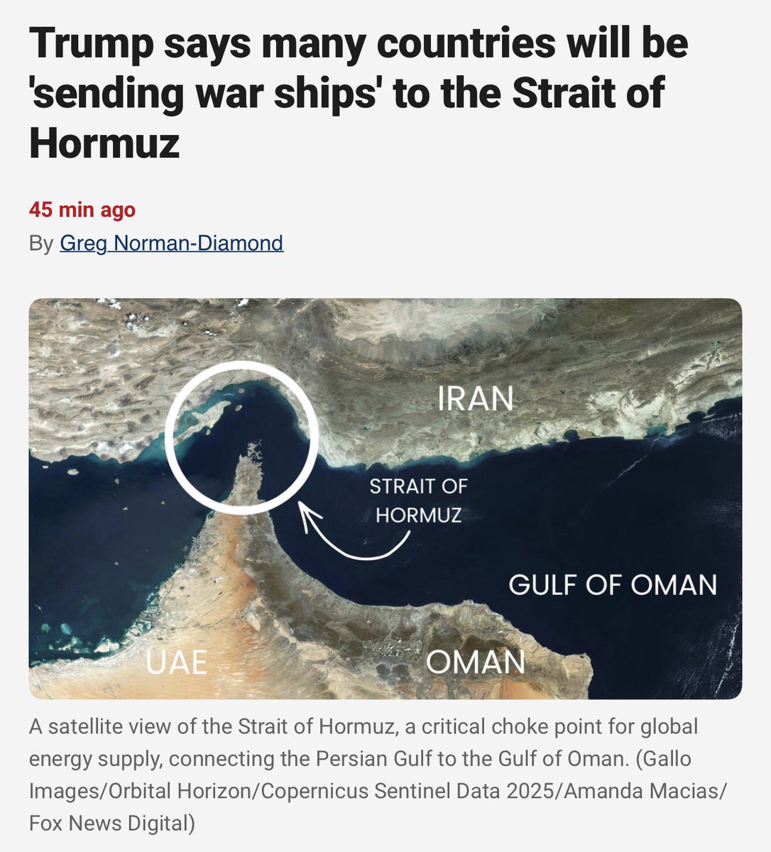 Brent D. Sadler tweet media