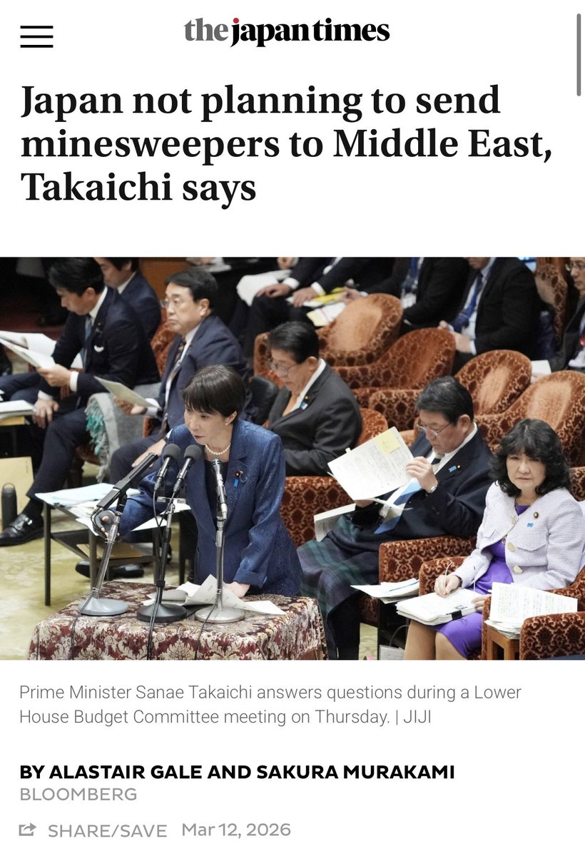 Brent D. Sadler tweet media