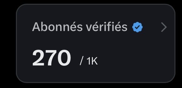 286.loco (12 Era❤️) tweet media