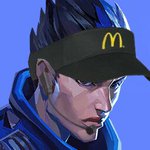 Photo by FNATIC crashies (@Crashies)