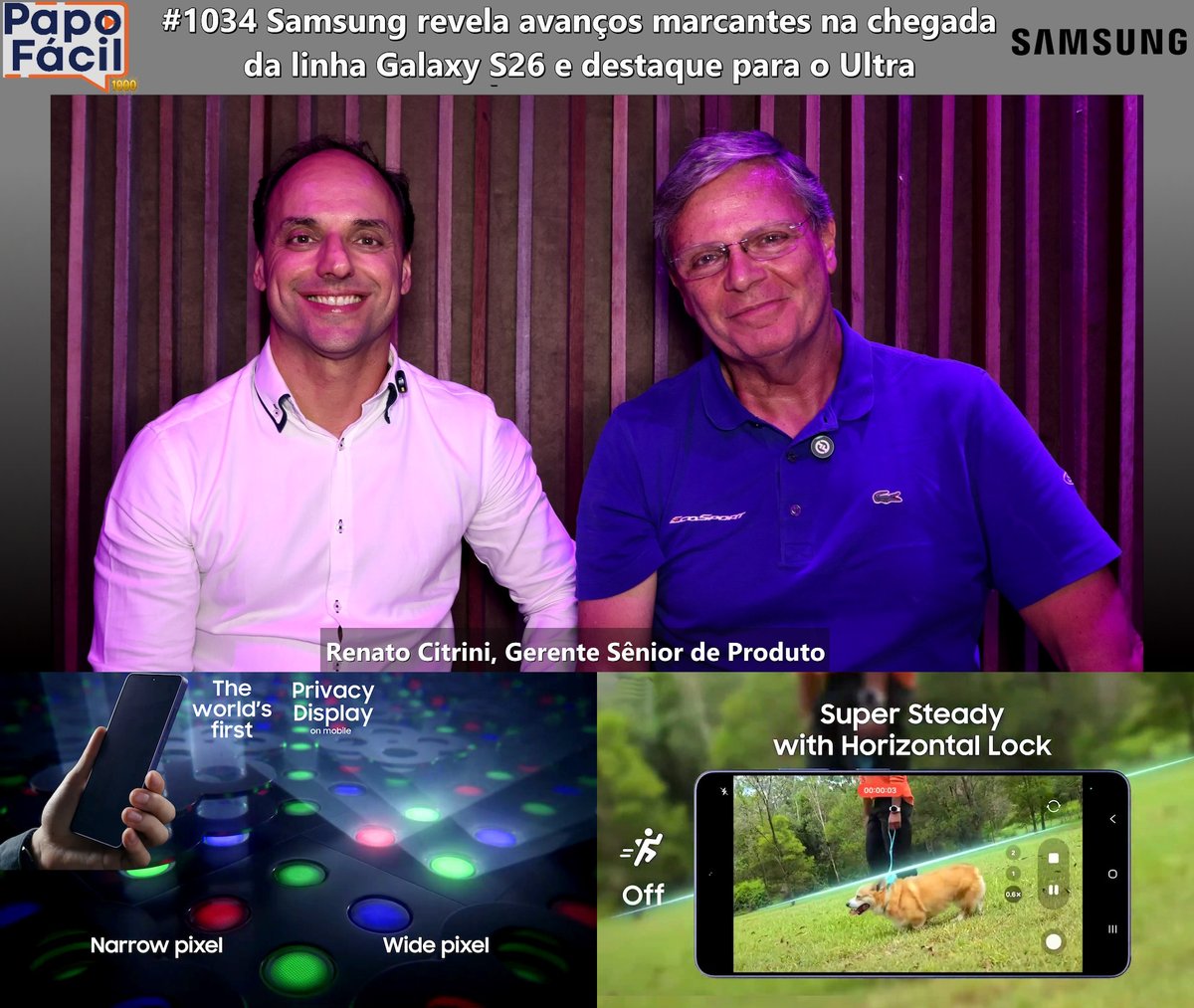 Flavio Xandó tweet media